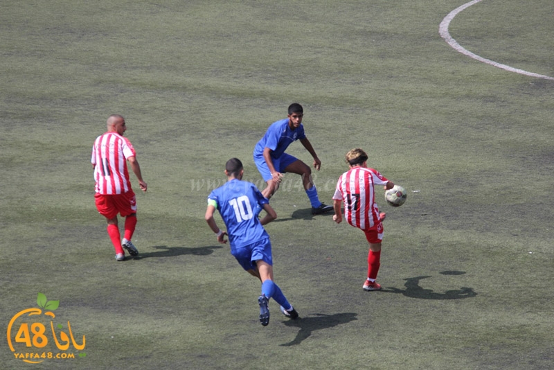 abna2 shabibiba (39).JPG